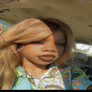 Agora Hills Excluded