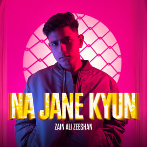 Na Jane Kyun