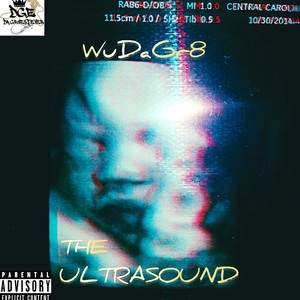 The Ultrasound (Explicit)