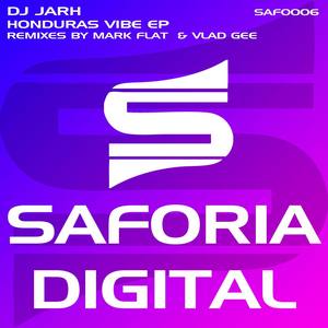 Honduras Vibe (Vlad Gee Remix)