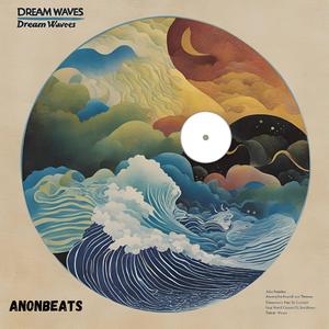 Dream Waves