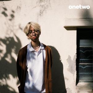 onetwo (feat. sumther)