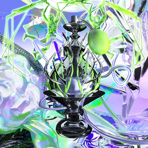 Bonjour Tristesse (Luis Ake's Tour de Trance Remix|Explicit)