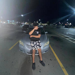 4 Those That Aint Know (Explicit)