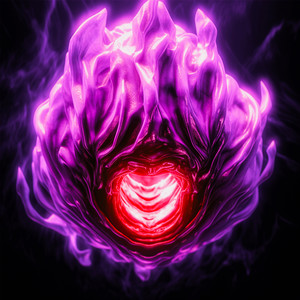 FICA ASSIM PRA MIM - Sped Up