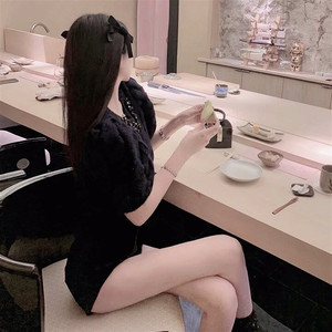 我不是章鱼 - 思念是一把刀