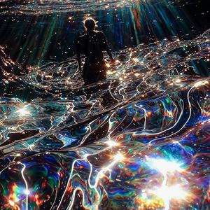 Demonic (Freestyle) (Explicit)