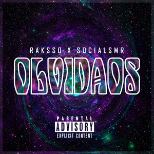 Olvidaos (Explicit)