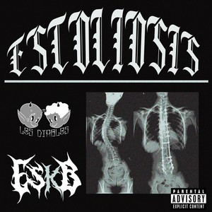 Escoliosis (Explicit)