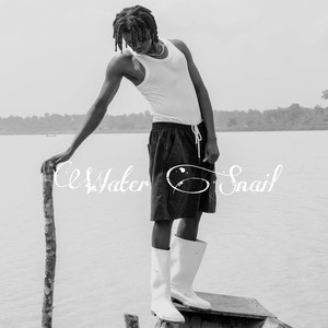 Water Snail
