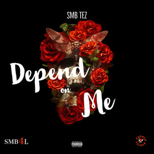 Depend on me (Explicit)