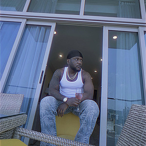 Idowu (Saikou Shogun) (Explicit)