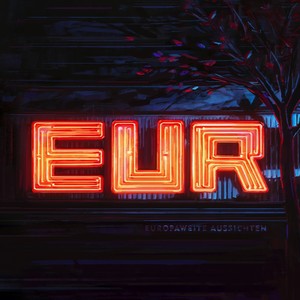 EUR