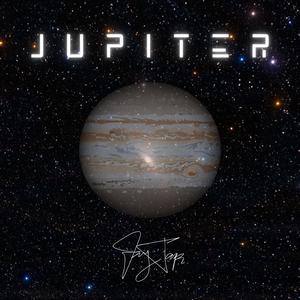 JUPITER (Explicit)