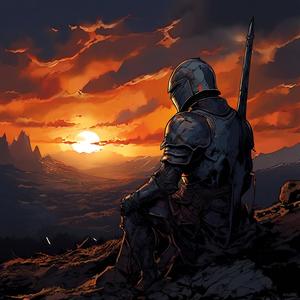 La montagne (Explicit)