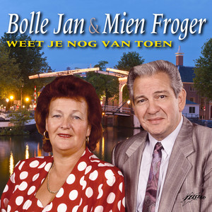 Samen Naar Parijs