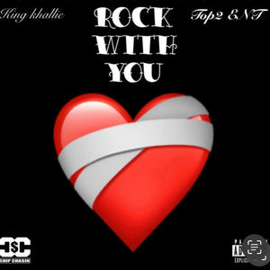 Rock With You