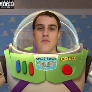 Lightyear (Explicit)