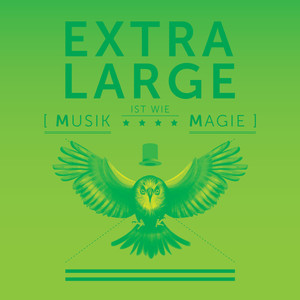 Alles bleibt beim Alten (Inst.)