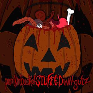 pumkinbucketSTUFFEDwitgutz (Explicit)