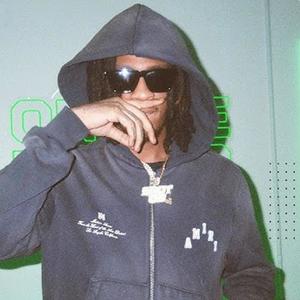 On The Radar (Freestyle) (Explicit)