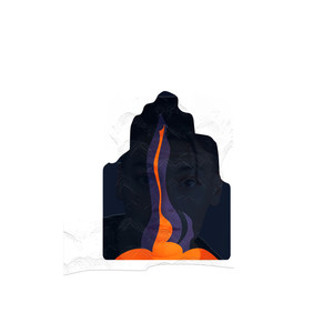 PIROmano (Original Mix)