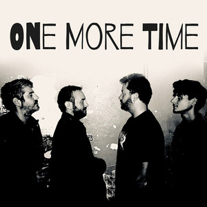 One More Time (Explicit)