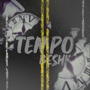 Tempo