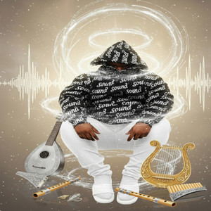 5 Days in Las Vegas (Explicit)