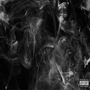 Quez Pack (feat. 34BO) (Explicit)