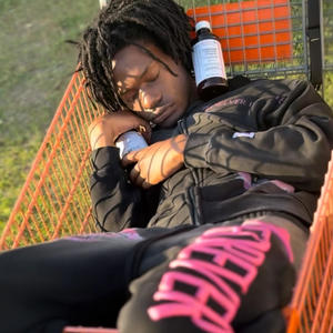 RockStar Paid (Explicit)