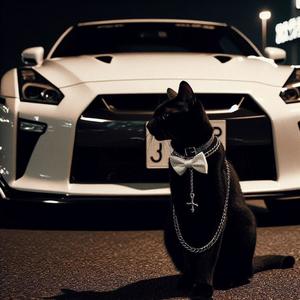 More Like Me (Explicit)