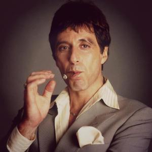 shake (feat. Two30s) (Explicit)