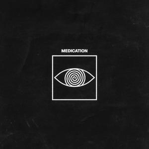 Medication (Explicit)