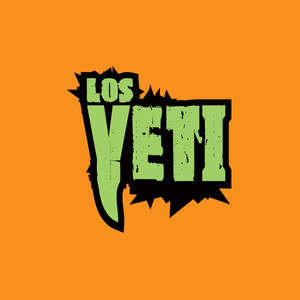 Los Yeti