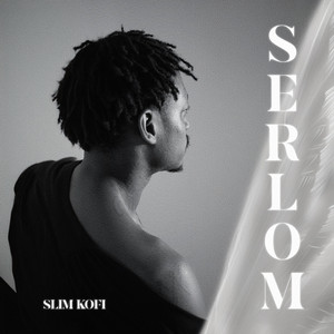 Not Good Alone (Ghana Version)