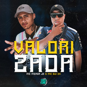 Valorizada (Explicit)
