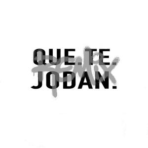 Que Te Jodan (feat. JG Jesus Gomez, SoniiZK & rixiache) [Remix] [Explicit]