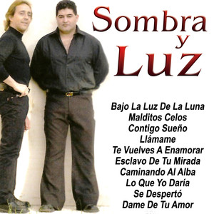 Se Despertó