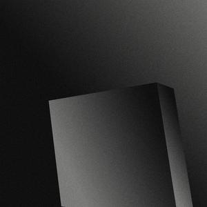 TAKA ŚCIANA TO NIE PROBLEM