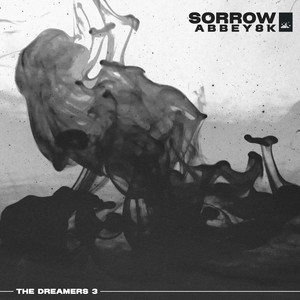 Sorrow