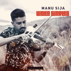 Letter from Home(En Vivo)[feat. Guido Martinez & Juanjo Bravo]