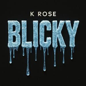 Blicky (Explicit)