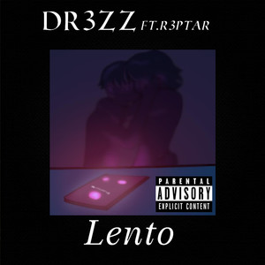 LENTO (Explicit)