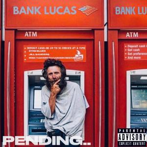 PENDING.. (Explicit)