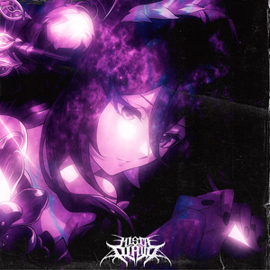 PUERTA LA GLORIA (SUPER SLOWED)