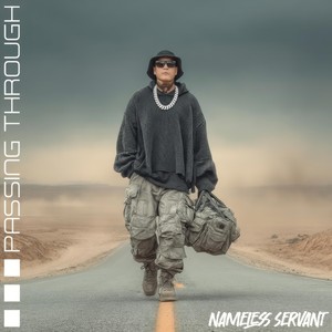 Passing Through (Gospel Bass Mix)