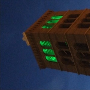 When you die(feat. Tragickk & Normal lee) (Explicit)