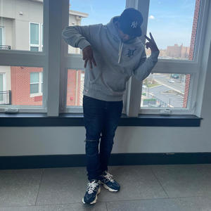 Everything Count (Explicit)