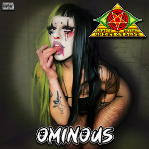 Ominous (Explicit)